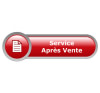 Service après-vente et suivi clients
